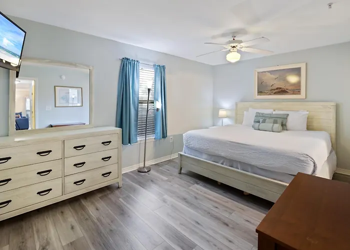 Grand Caribbean East 108 By Pkrm * Pensacola