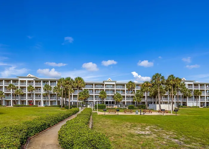 Grand Caribbean East 108 By Pkrm Pensacola