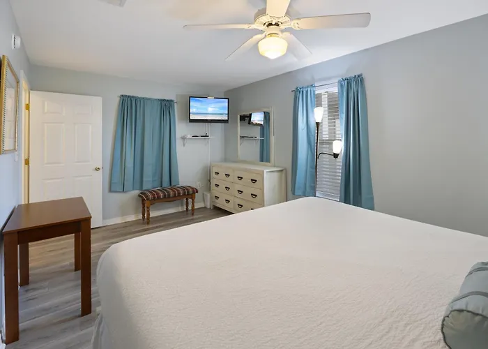 Grand Caribbean East 108 By Pkrm * Pensacola
